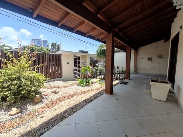 Casa para Venda em Caraguatatuba - 4