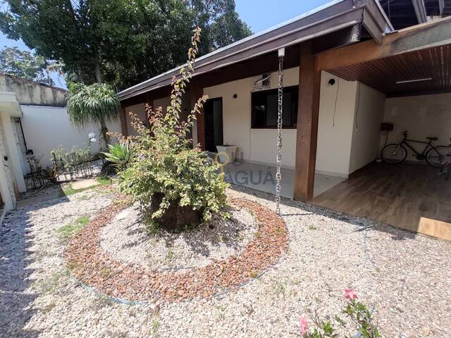 Casa para Venda em Caraguatatuba - 5
