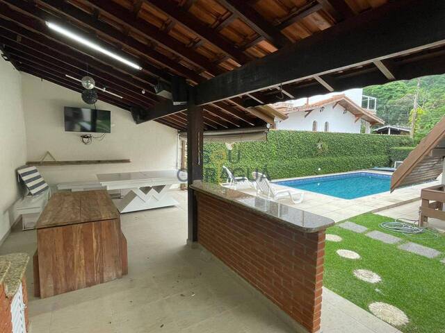 Venda em Park Imperial - Caraguatatuba