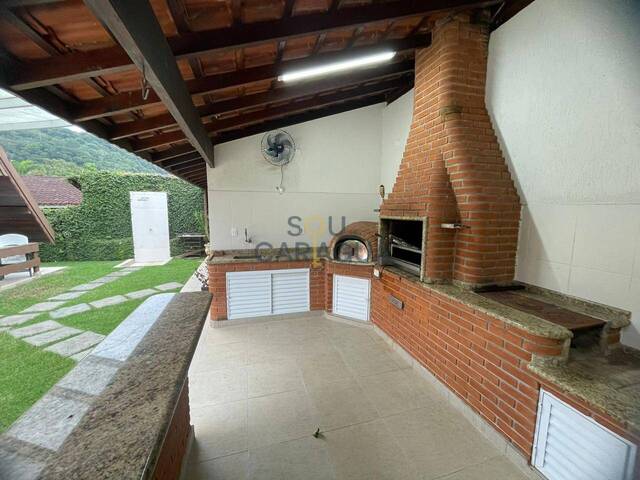 Casa em condomínio para Venda em Caraguatatuba - 5
