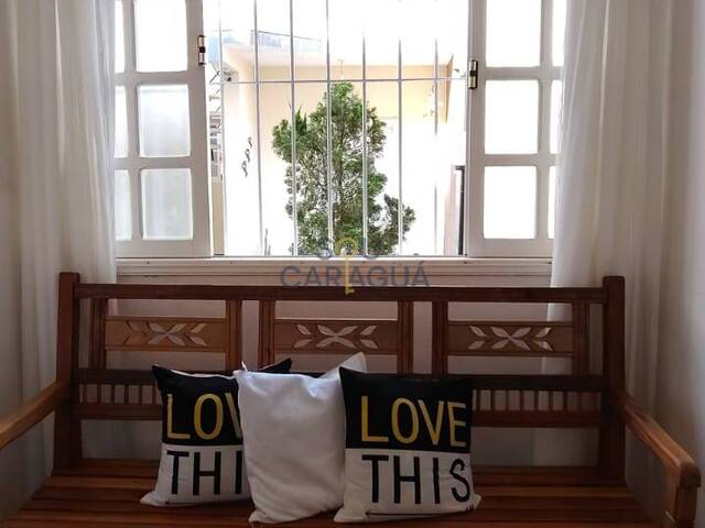 Casa em condomínio para Venda em Caraguatatuba - 5