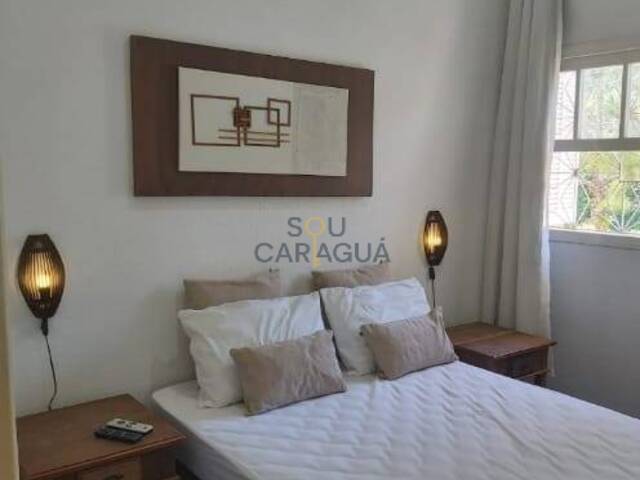 Casa em condomínio para Venda em Caraguatatuba - 4