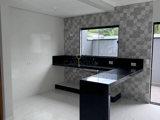 Casa em condomínio para Venda em Caraguatatuba - 4