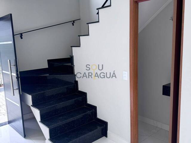 Casa em condomínio para Venda em Caraguatatuba - 5