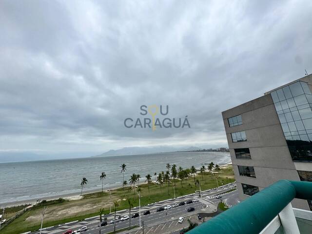 Apartamento para Venda em Caraguatatuba - 5