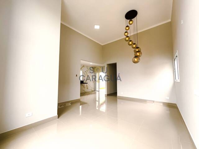 Casa para Venda em Caraguatatuba - 5