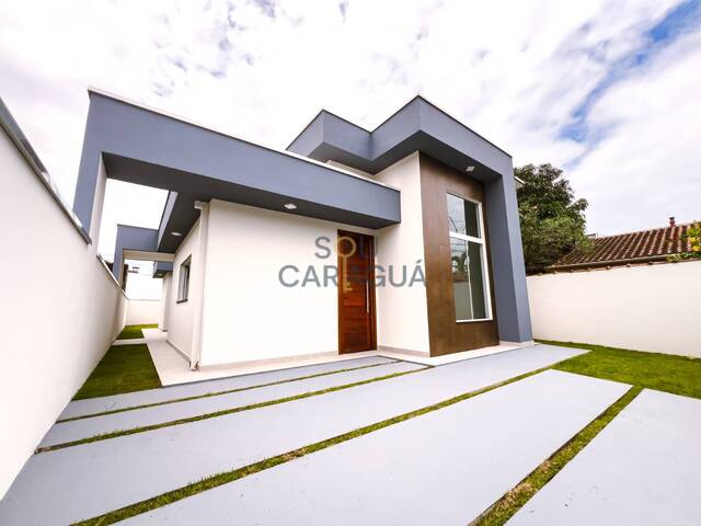 Venda em Massaguaçu - Caraguatatuba