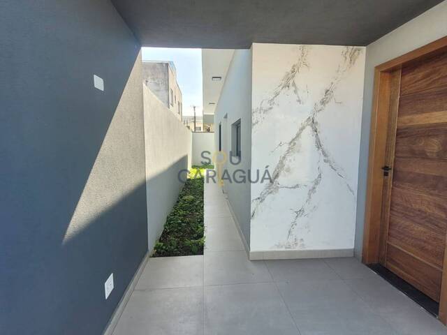 Casa para Venda em Caraguatatuba - 4