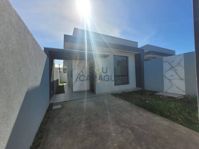 Venda em Balneário dos Golfinhos - Caraguatatuba