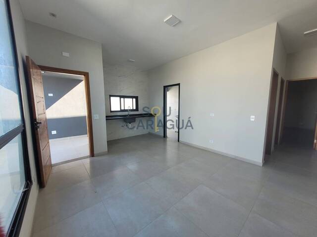 Casa para Venda em Caraguatatuba - 5