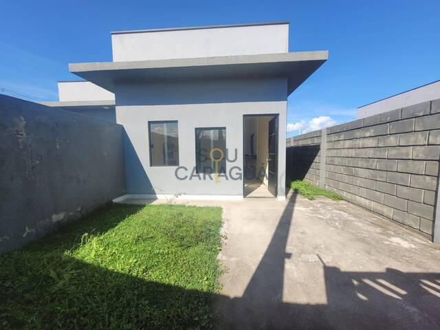 Venda em Balneário dos Golfinhos - Caraguatatuba