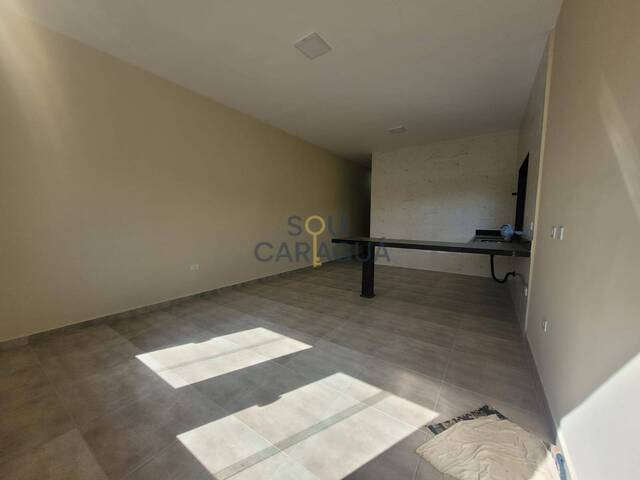 Casa para Venda em Caraguatatuba - 5