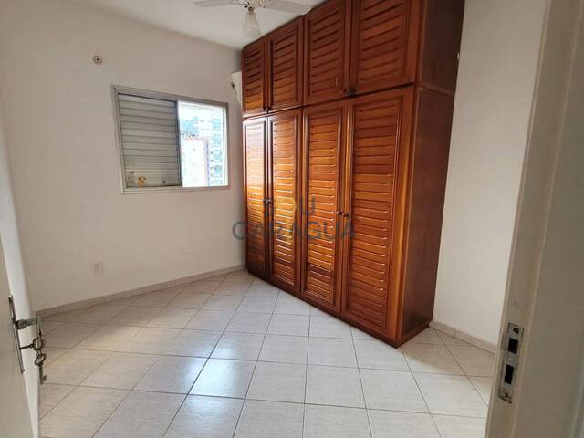 Cobertura para Venda em Caraguatatuba - 4