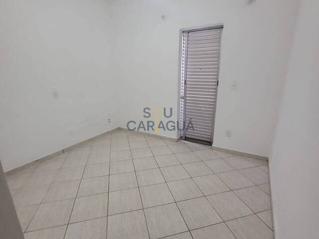 Cobertura para Venda em Caraguatatuba - 5