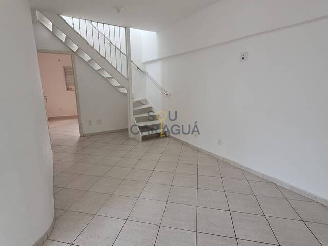 #39 - Cobertura para Venda em Caraguatatuba - SP