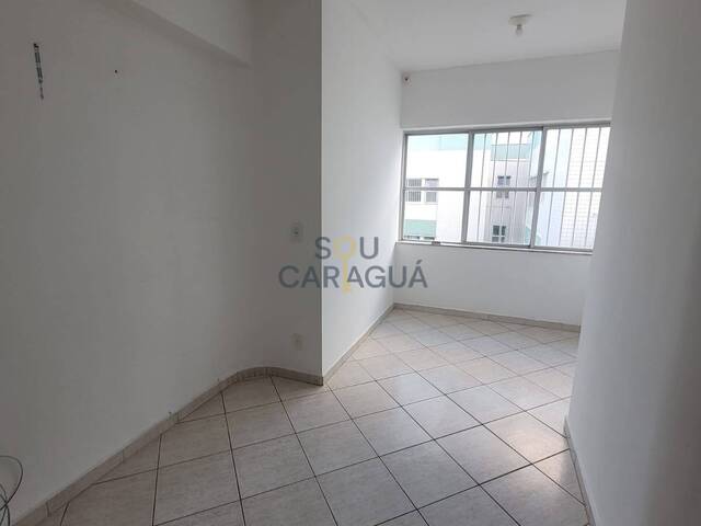 #39 - Cobertura para Venda em Caraguatatuba - SP