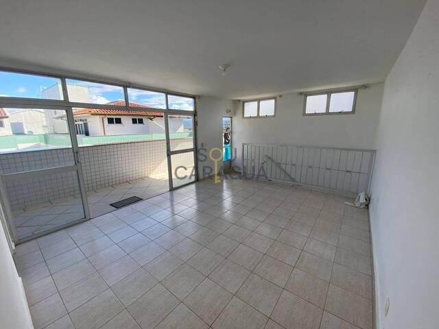 #39 - Cobertura para Venda em Caraguatatuba - SP