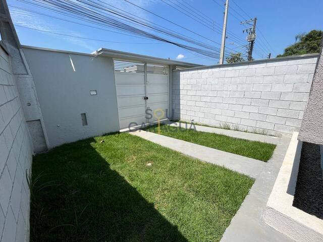 Casa para Venda em Caraguatatuba - 4