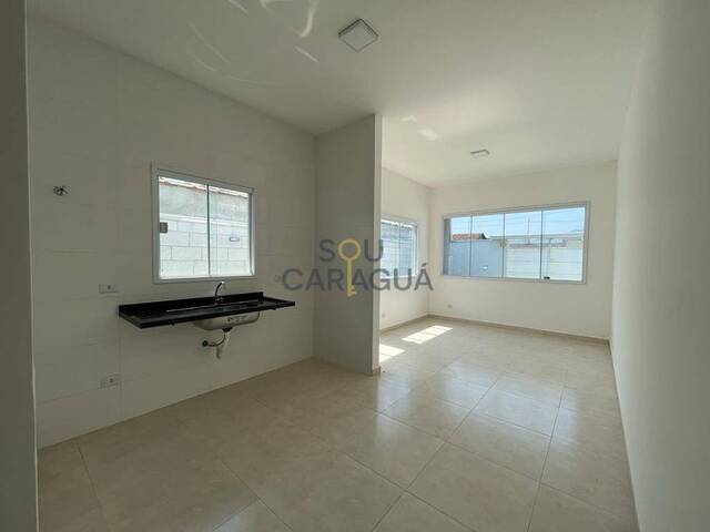 Casa para Venda em Caraguatatuba - 5