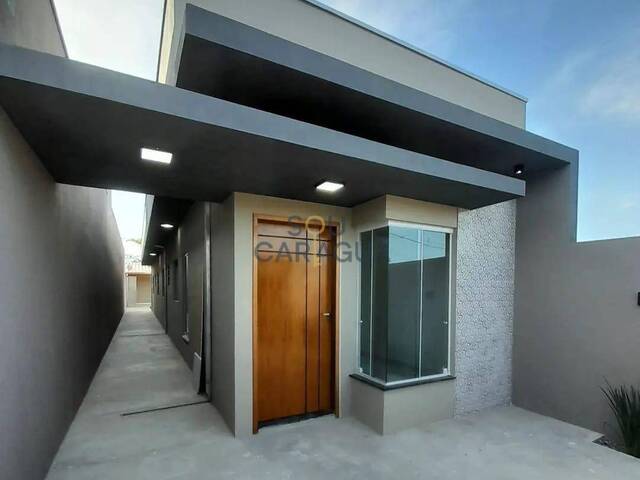 Venda em Balneário dos Golfinhos - Caraguatatuba