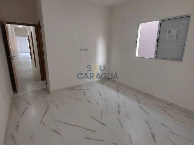 Casa para Venda em Caraguatatuba - 5