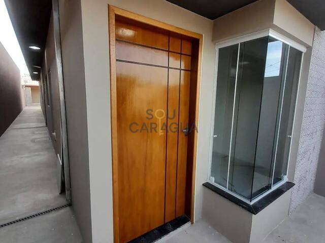 #43 - Casa para Venda em Caraguatatuba - SP