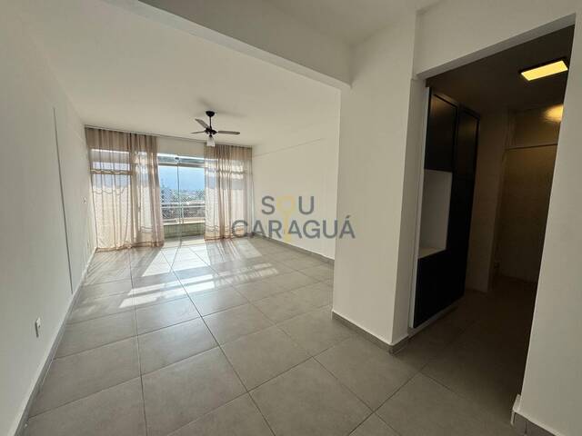 Apartamento para Locação em Caraguatatuba - 5