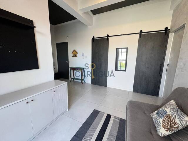 Apartamento para Venda em Caraguatatuba - 4