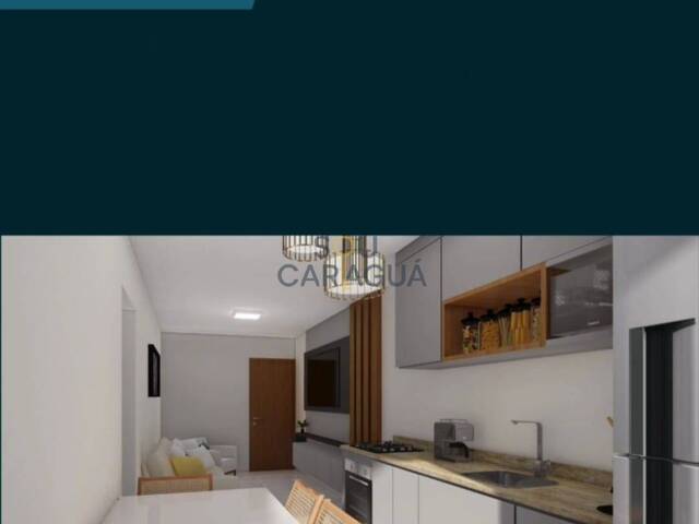 Casa para Venda em Caraguatatuba - 5