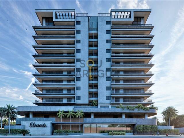 Venda em Massaguaçu - Caraguatatuba