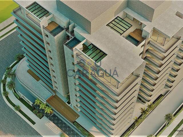 Apartamento para Venda em Caraguatatuba - 5