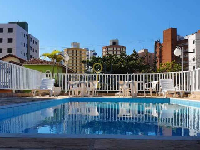 Locação em Martim de Sá - Caraguatatuba