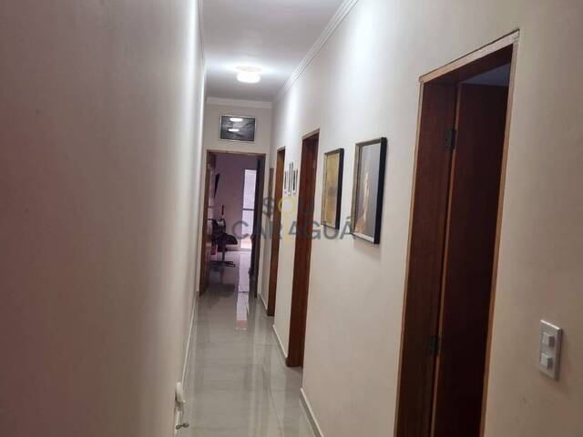 Casa para Venda em Caraguatatuba - 4