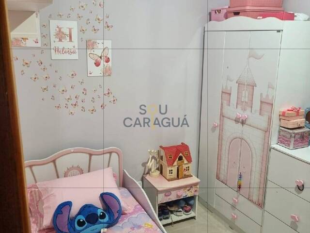 Casa para Venda em Caraguatatuba - 5