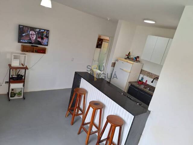 Apartamento para Venda em Caraguatatuba - 5