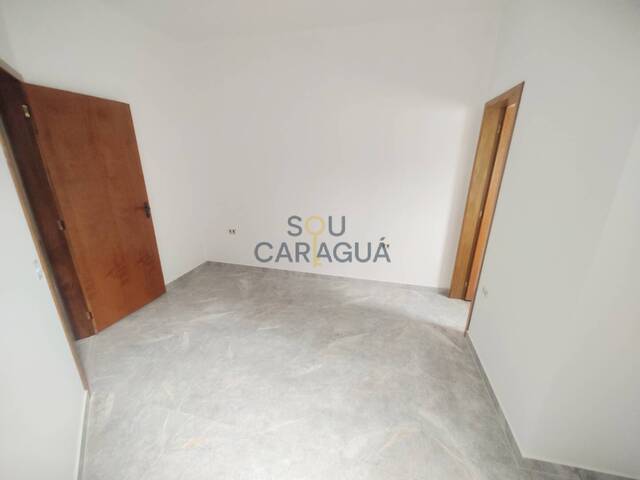 Casa para Venda em Caraguatatuba - 4