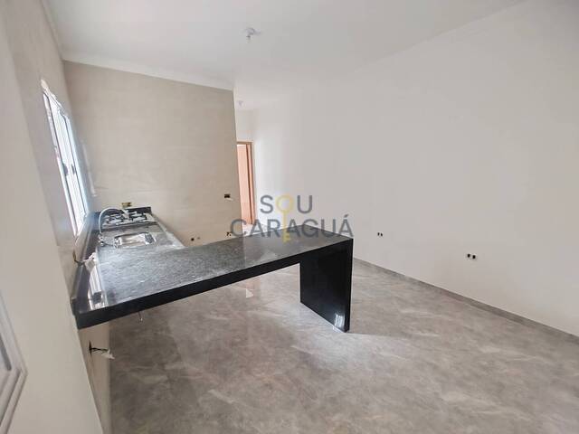 #53 - Casa para Venda em Caraguatatuba - SP