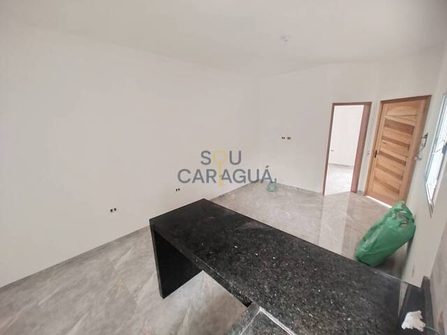 #53 - Casa para Venda em Caraguatatuba - SP