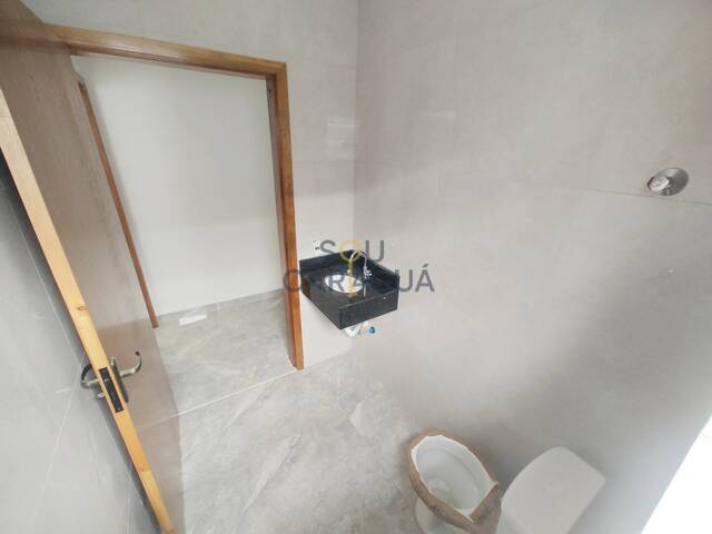 Casa para Venda em Caraguatatuba - 5