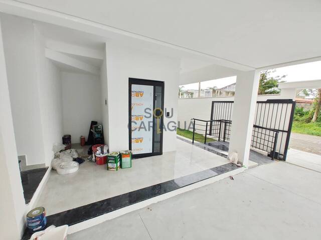 #54 - Apartamento para Venda em Caraguatatuba - SP