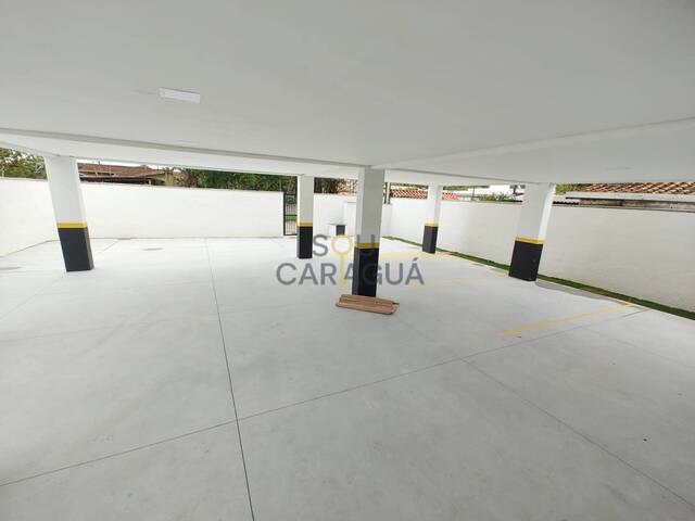 Apartamento para Venda em Caraguatatuba - 4
