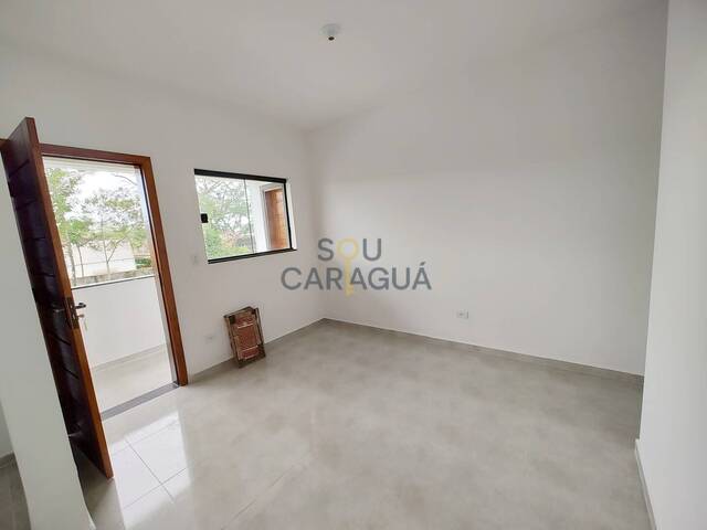 Apartamento para Venda em Caraguatatuba - 5