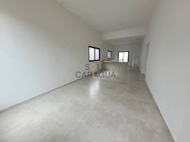 #55 - Casa para Venda em Caraguatatuba - SP