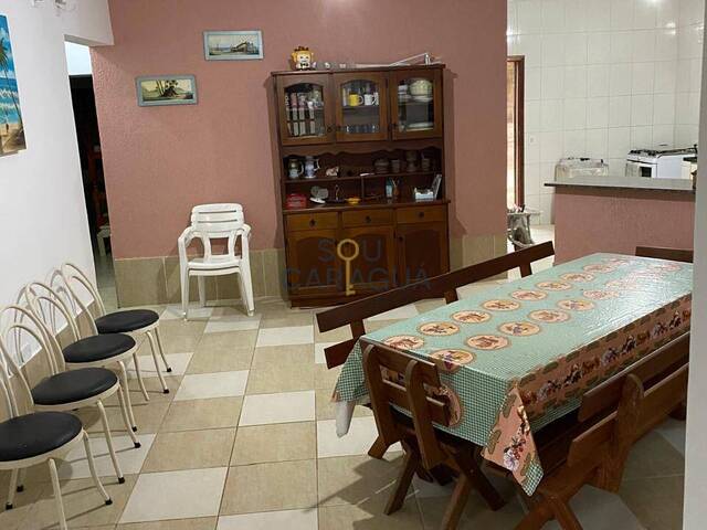 Casa para Venda em Caraguatatuba - 5