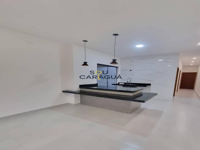 Casa para Venda em Caraguatatuba - 4