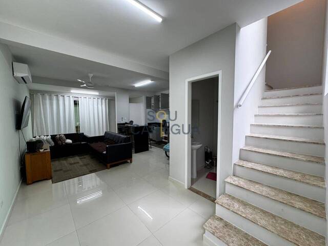 #58 - Casa para Venda em Caraguatatuba - SP