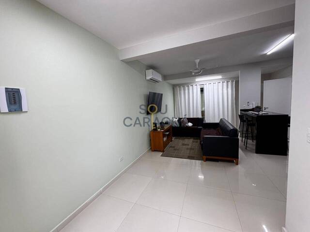 Casa para Venda em Caraguatatuba - 5