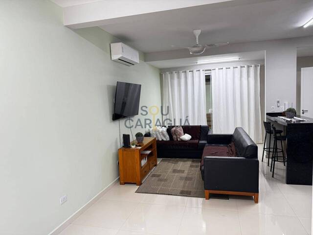 #58 - Casa para Venda em Caraguatatuba - SP