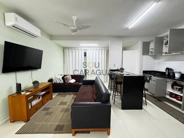 #58 - Casa para Venda em Caraguatatuba - SP