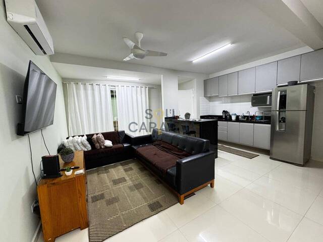 Casa para Venda em Caraguatatuba - 4